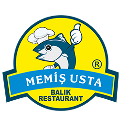 Memiş Usta Balık Restaurant | KONYA