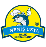 Memiş Usta Balık Restaurant | KONYA