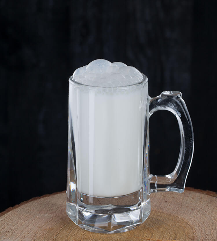 Ayran